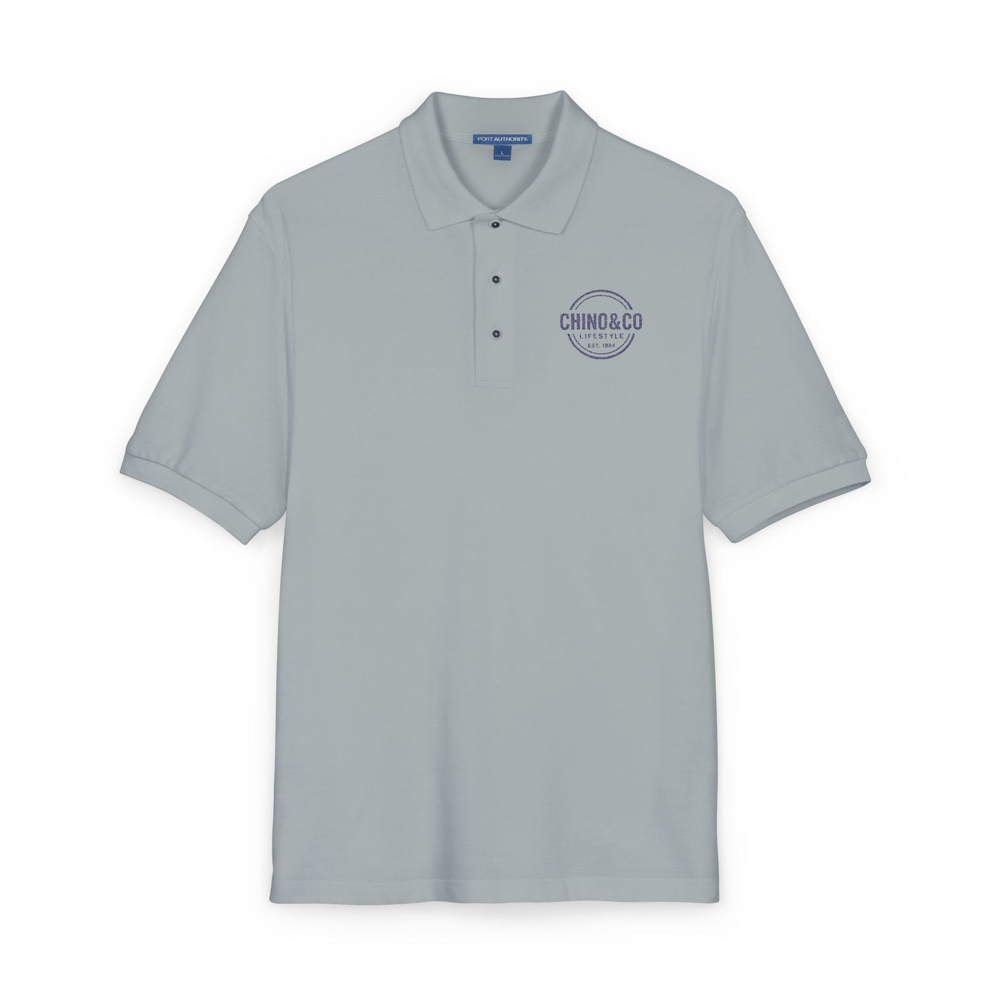 Chino&Co Polo Shirt