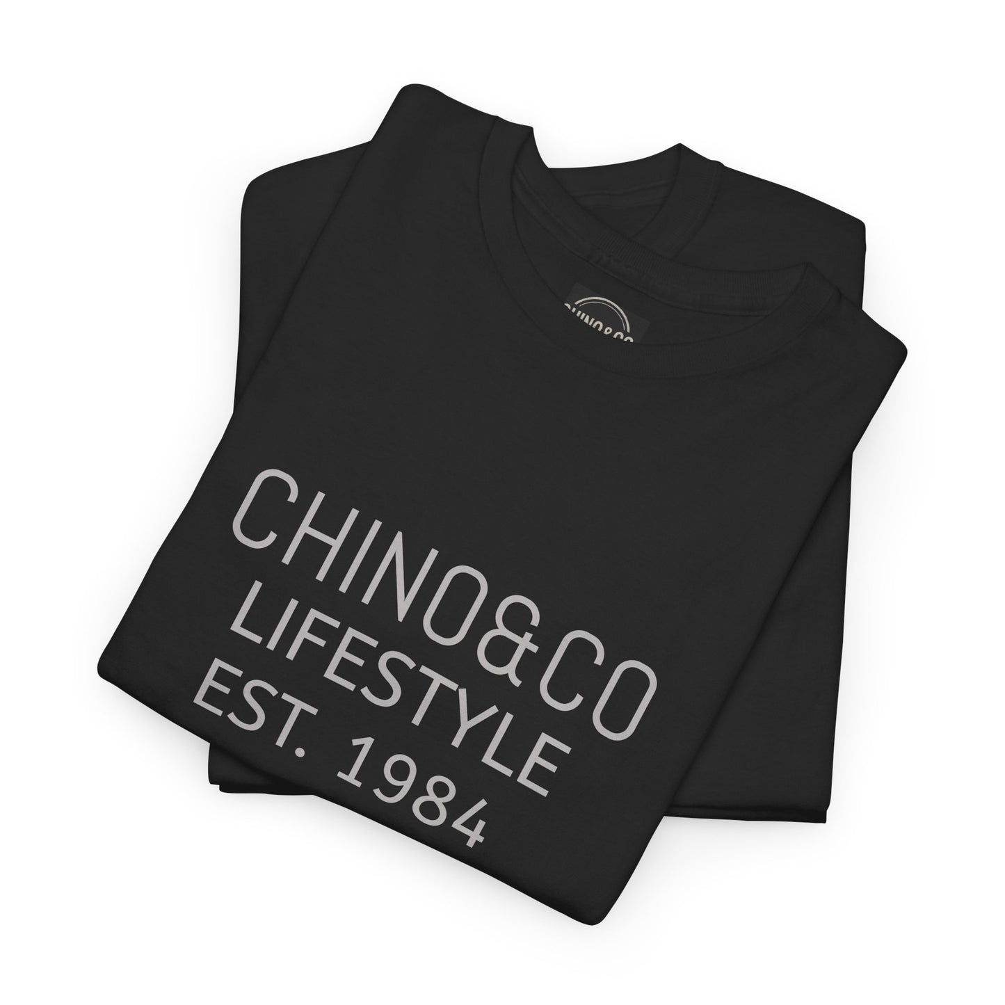 Chino & Co Lifestyle