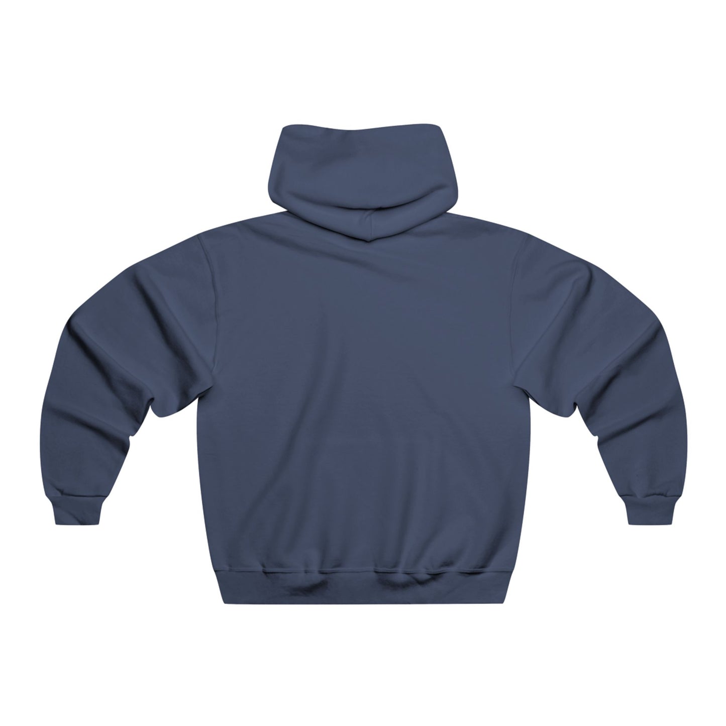 Chino&Co Men’s Casual Hoodie