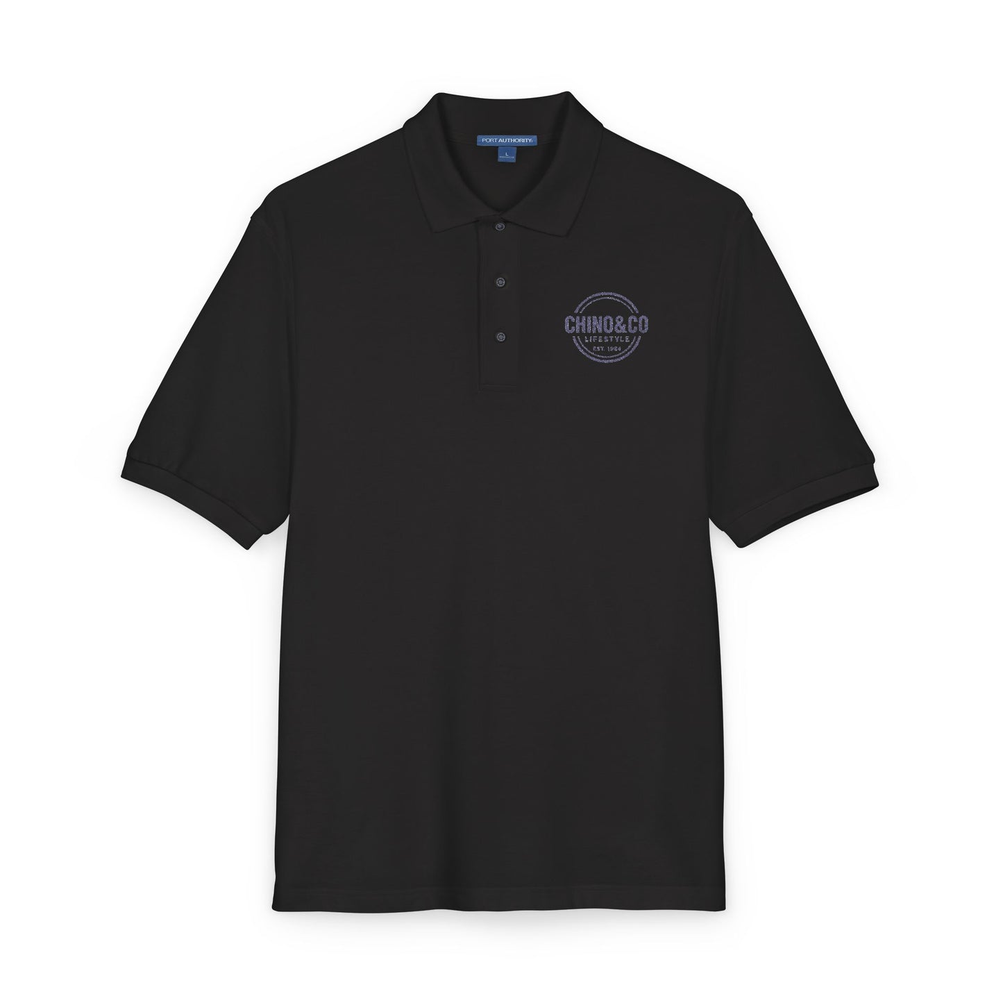 Chino&Co Polo Shirt