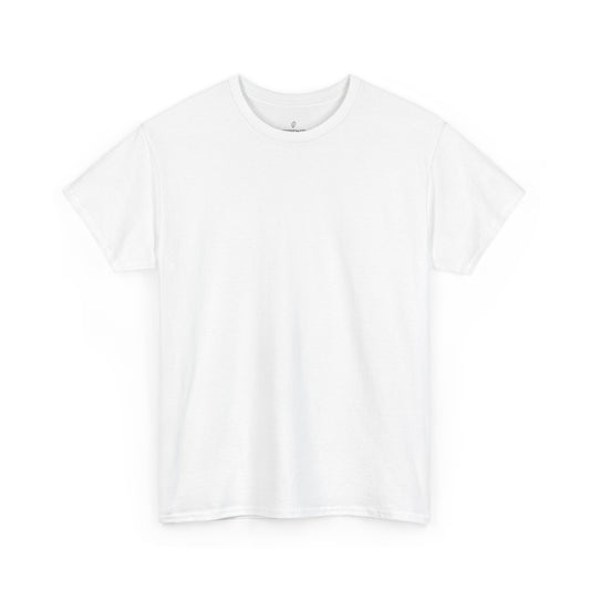 Chino&Co Classic Cotton Tee