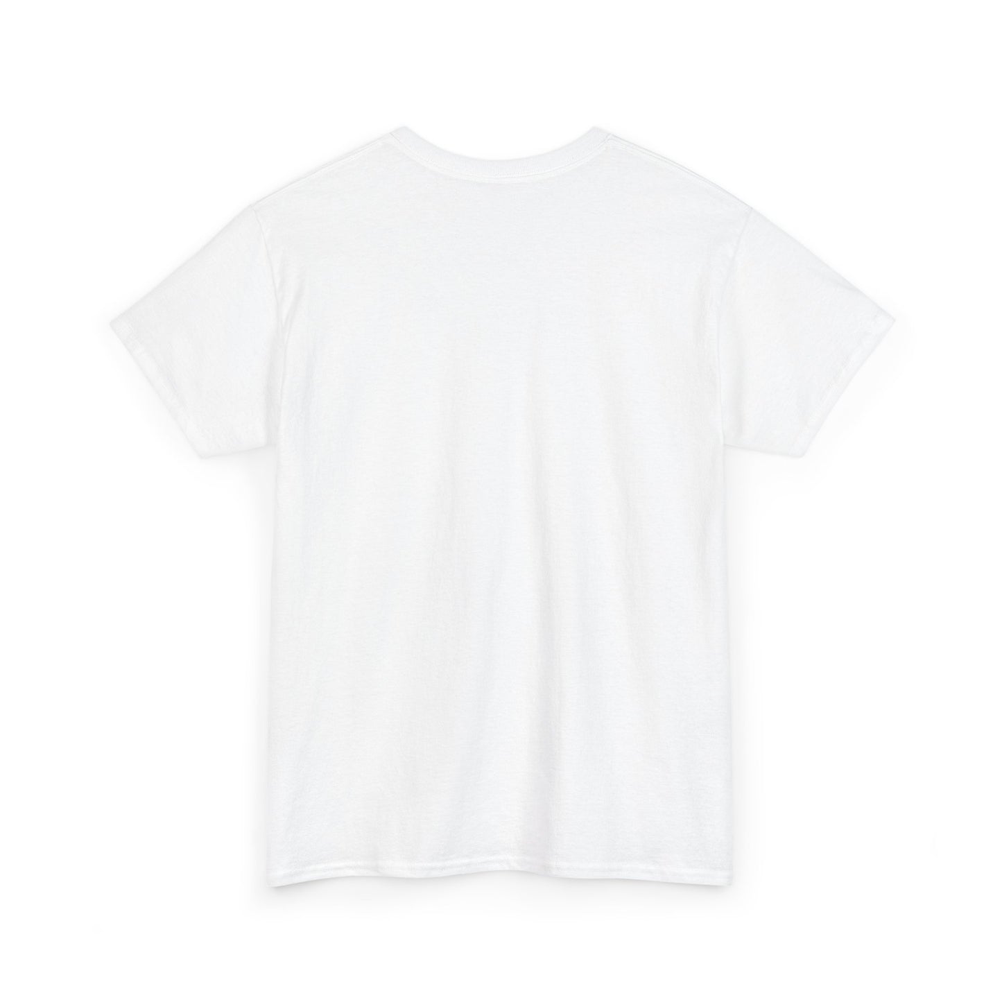 Chino&Co Classic Cotton Tee