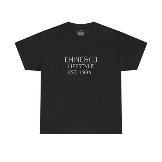 Chino & Co Lifestyle